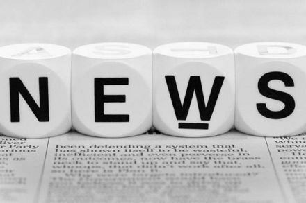 自動車部品開発マイレージ