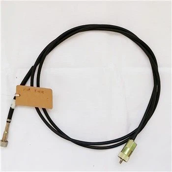 NKR用走行距離計ケーブル