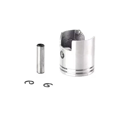 アブリルオートパーツ フライングピストン フライングシリンダー ユニバーサルバイク用